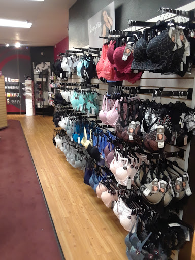 Lingerie Store «Fascinations», reviews and photos, 5930 W Greenway Rd, Glendale, AZ 85306, USA