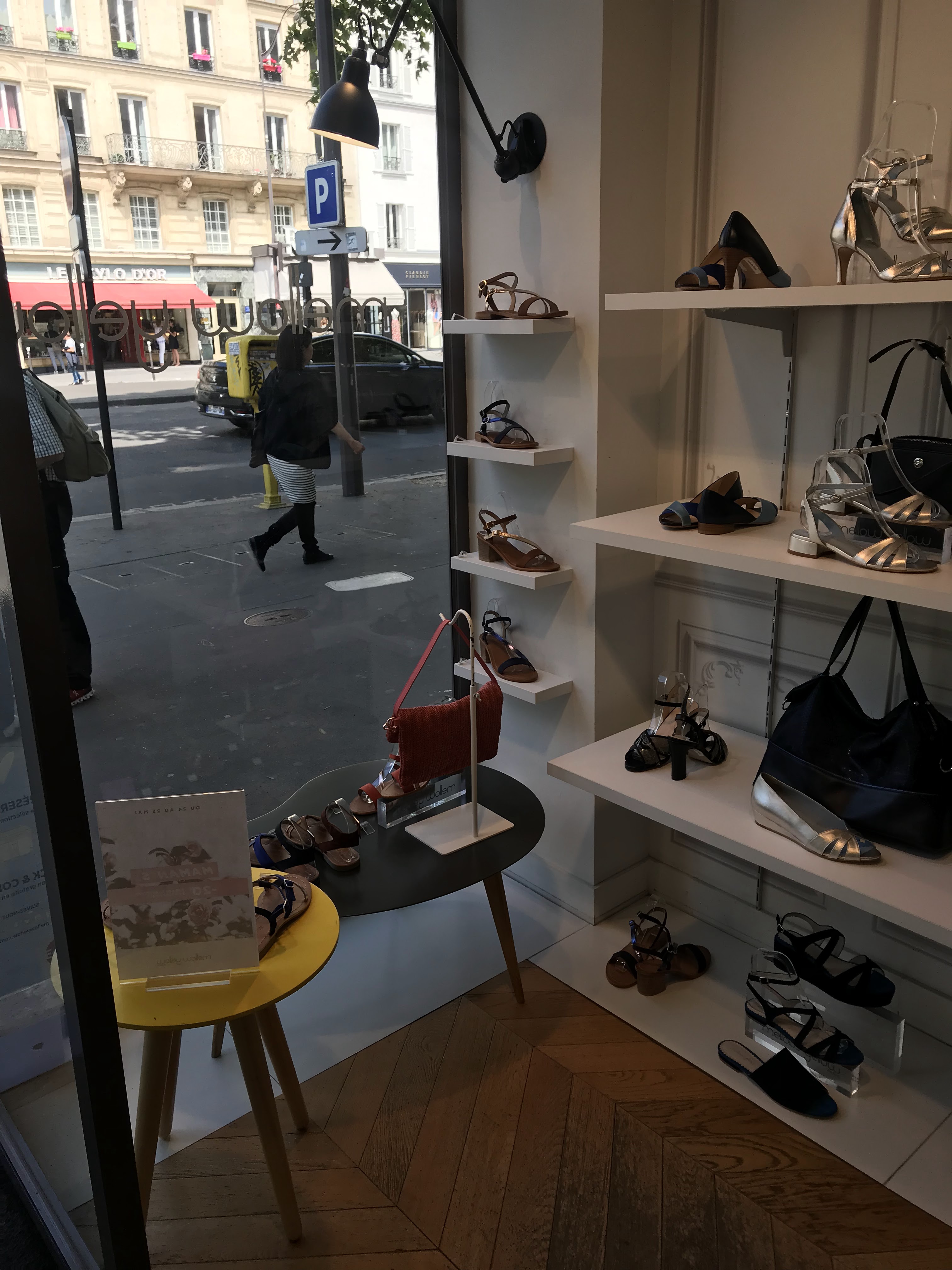Photo n° 6 de l'avis de ghassan.h fait le 24/05/2019 à 13:48