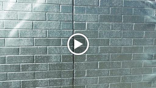 Shopping Mall «Valley Fair Mall», reviews and photos, 3601 2700 W, West Valley City, UT 84119, USA