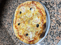 Photos du propriétaire du Pizzeria Pizz'Ayo à Istres - n°16