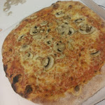 Photo n°1 de l'avis de Lion.5 fait le 09/03/2017 à 09:35 sur le  Ristorante Pizzeria Capri à Neu-Ulm