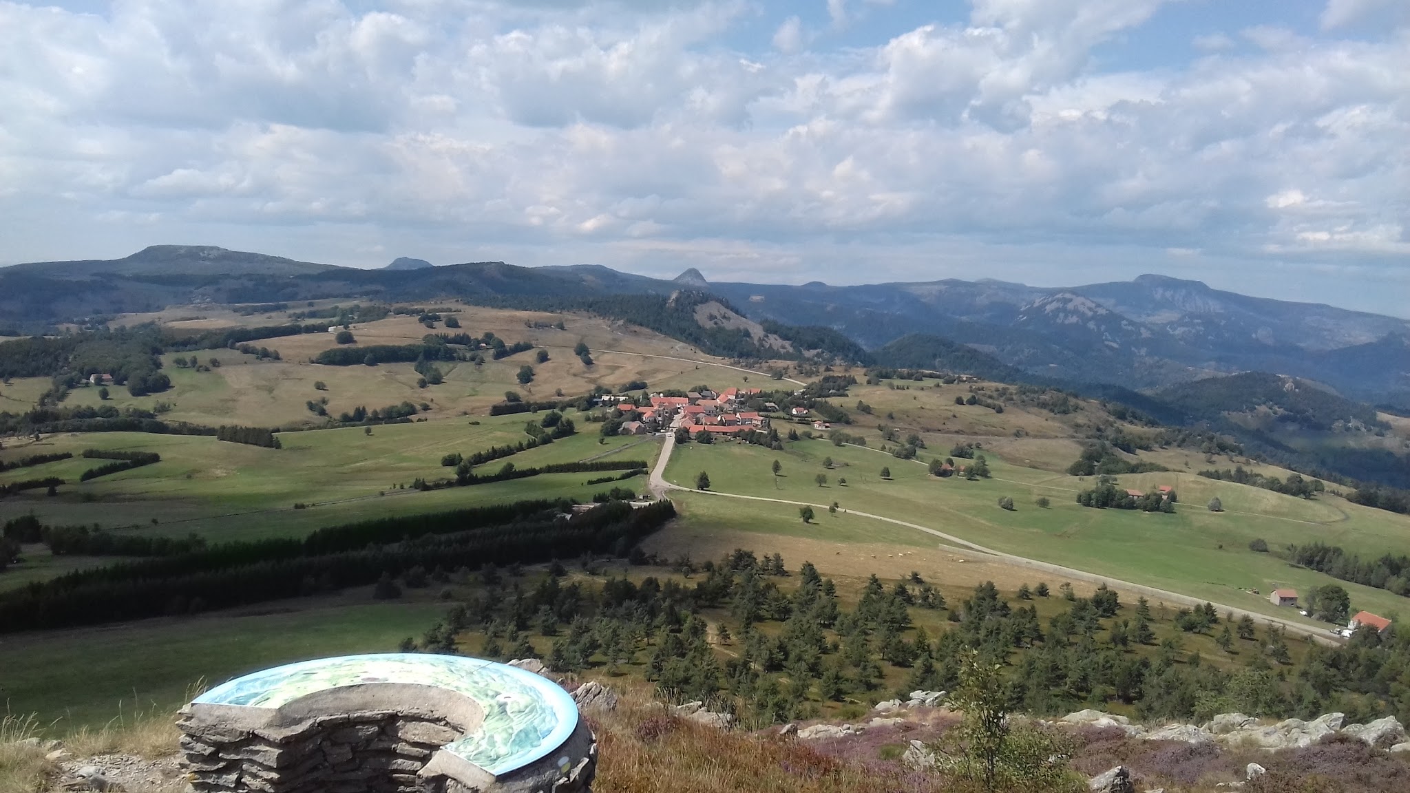 Photo n° 6 de l'avis de Jimmy.i fait le 09/09/2017 à 07:46