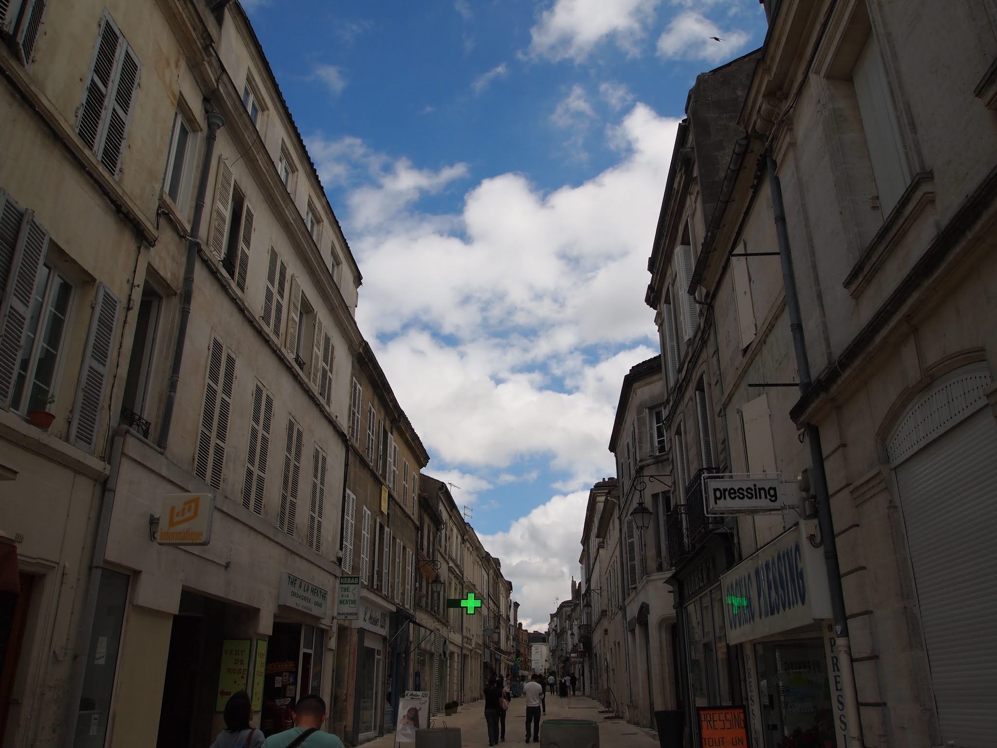 Photo n° 11 de l'avis de Dan.o fait le 29/03/2020 à 17:47