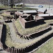 Fort Augusta