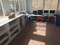 Children's Ark Day Care - Photo 4 - Car repair in San Dimas, CA, Ontario