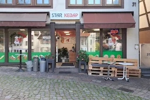 Star Kebab Schiltach image