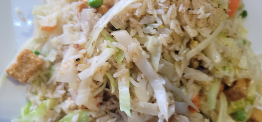 Shopping Mall «Easley Village Shopping Center», reviews and photos, 5155 Calhoun Memorial Hwy, Easley, SC 29640, USA