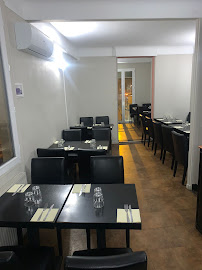 Photos du propriétaire du Restaurant Le Paris Biskra - Spécialités Algériennes à Nanterre - n°19