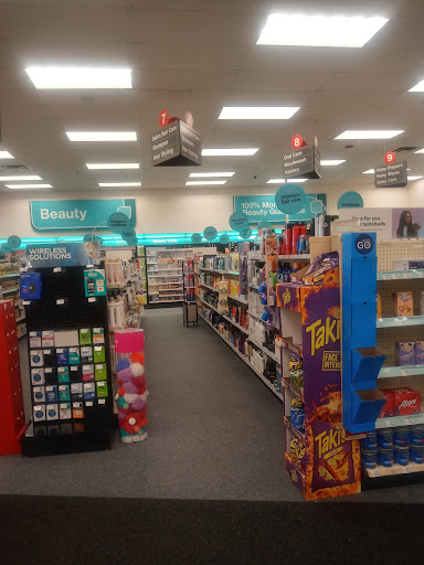 Drug Store «CVS», reviews and photos, 4595 GA-92, Acworth, GA 30102, USA