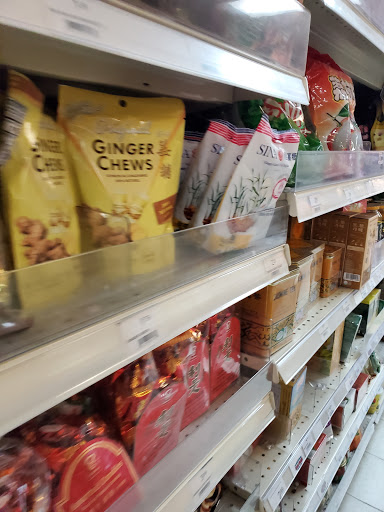 Asian Grocery Store «Kim Nhung Superfood», reviews and photos, 30925 Dequindre Rd, Madison Heights, MI 48071, USA