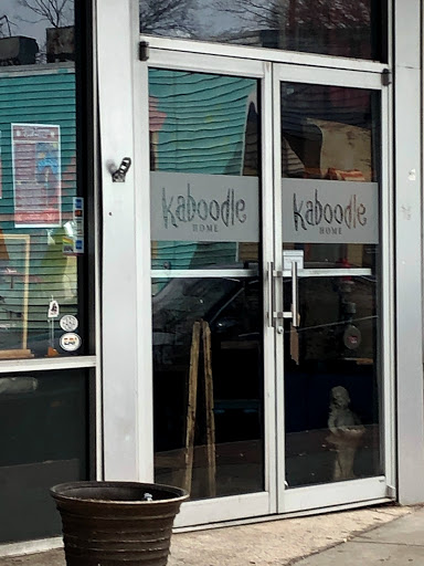 Kaboodle, 485 Flat Shoals Ave SE B, Atlanta, GA 30316, USA, 