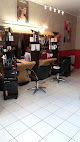Salon de coiffure Mignard Martine 11700 Puichéric