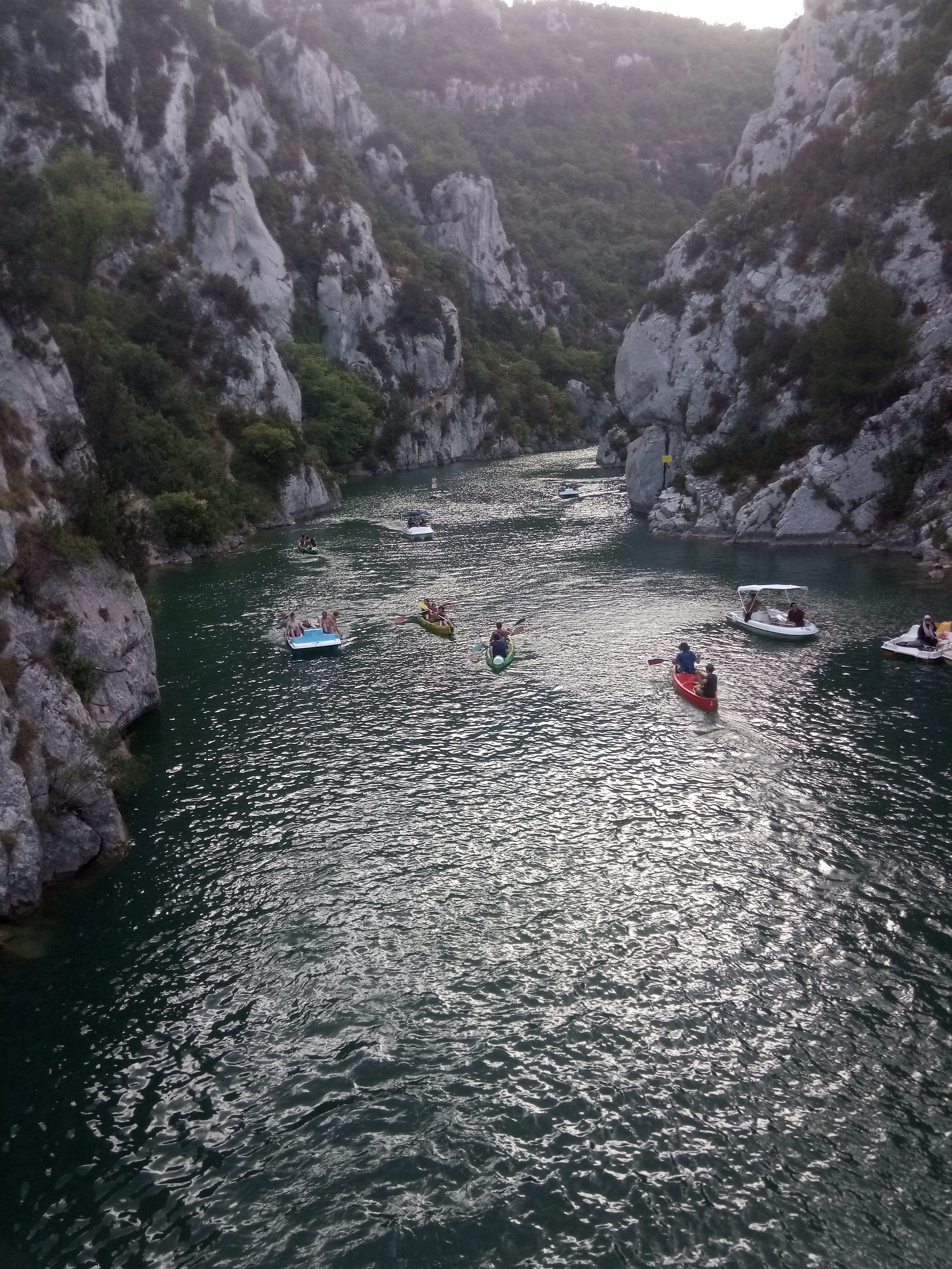 Photo n° 6 de l'avis de Bernard.o fait le 10/08/2019 à 16:21