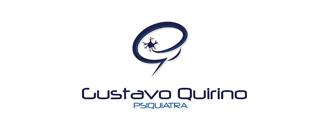 Opiniones de DR GUSTAVO QUIRINO en Salto - Psiquiatra