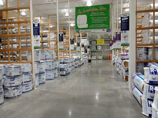 Home Improvement Store «Menards», reviews and photos, 1445 S Robert St, West St Paul, MN 55118, USA