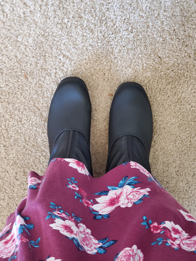 Shopping Mall «Timberhill Shopping Center», reviews and photos, 2359 NW Kings Blvd, Corvallis, OR 97330, USA