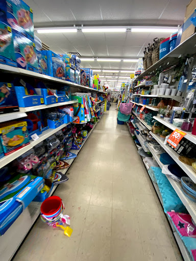Discount Store «Dollar General», reviews and photos, 14926 Dayton Pike, Sale Creek, TN 37373, USA