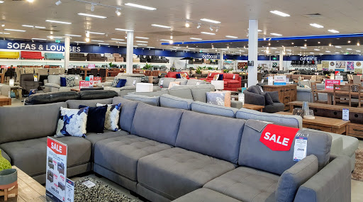 Stores to buy furniture Adelaide