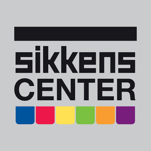 Sikkens Center Oberurnen - Farbenfachgeschäft