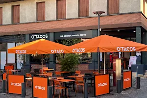 O’tacos Montauban image