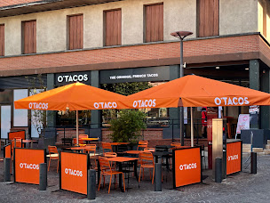 Photo n°37 de O’tacos Montauban à Montauban ()
