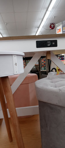 Discount Store «Big Lots», reviews and photos, 4613 Dixie Hwy, Fairfield, OH 45014, USA