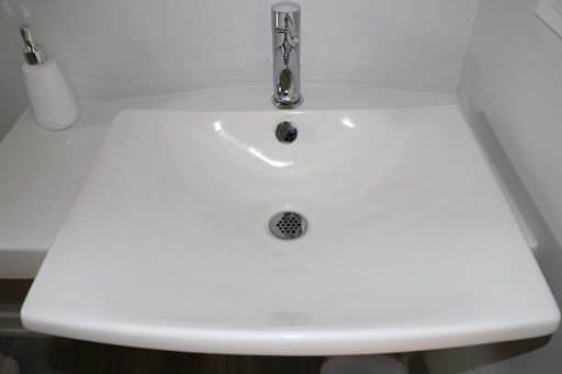 Plumber «Vanguard Plumbing and Sewer, Inc.», reviews and photos, 3847 N Keystone Ave, Chicago, IL 60641, USA