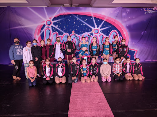 Dance School «Wheaton Studio of Dance», reviews and photos, 11216 Triangle Ln, Wheaton, MD 20902, USA