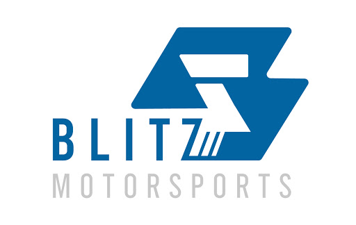 Car Racing Track «Blitz Motor Sports», reviews and photos, 145 Rawhide Ridge Rd, Bozeman, MT 59715, USA