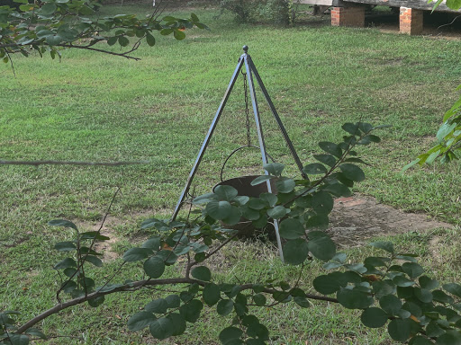 Historical Landmark «Old Alabama Town», reviews and photos, 301 Columbus St, Montgomery, AL 36104, USA