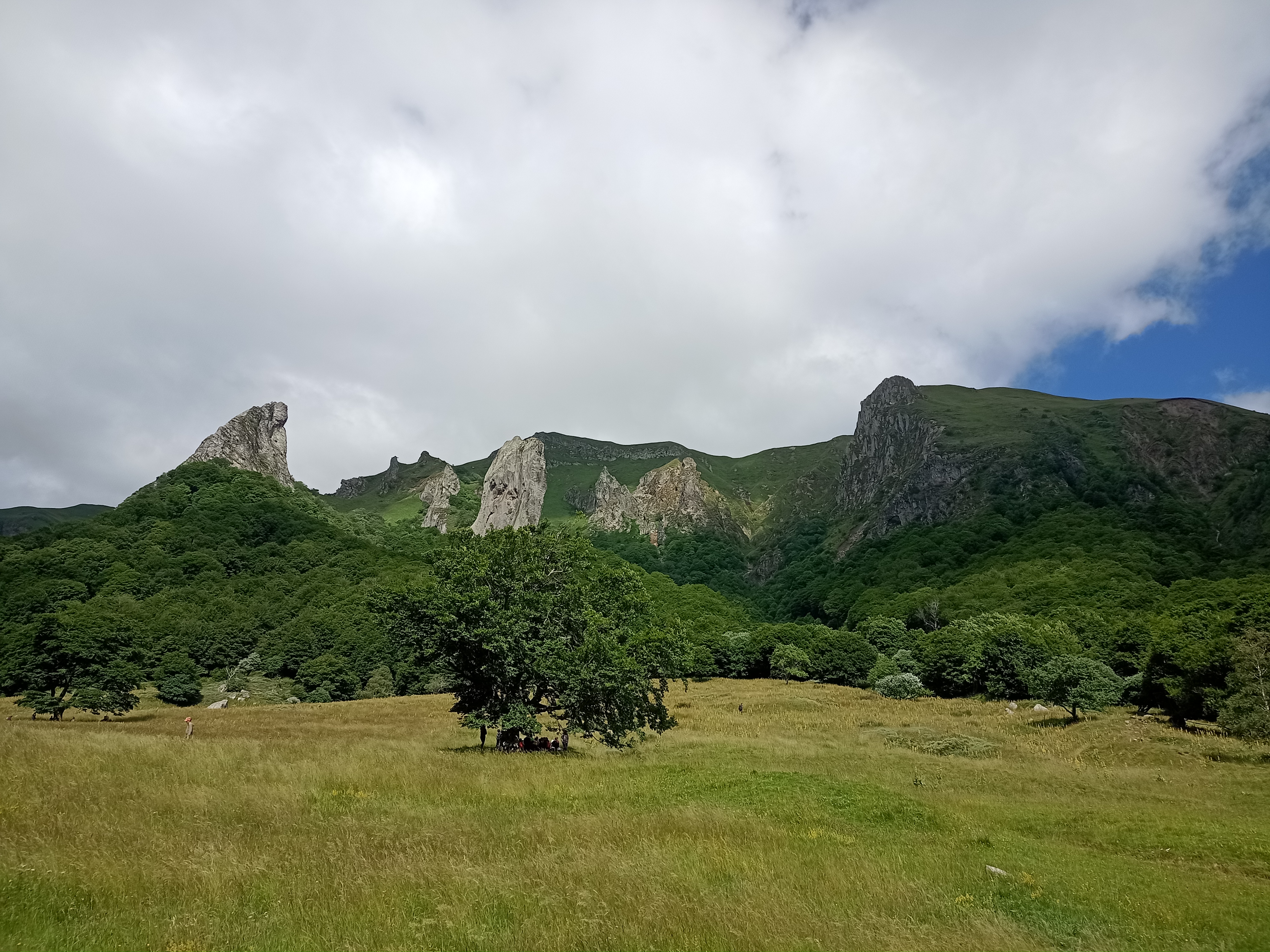 Photo n° 2 de l'avis de logan.a fait le 28/06/2022 à 15:46