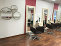 Salon de coiffure Didier Commincas 31700 Blagnac