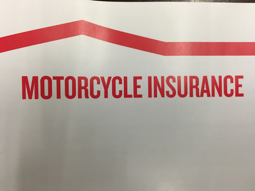 Insurance Agency «American Family Insurance - Mike Stapley», reviews and photos