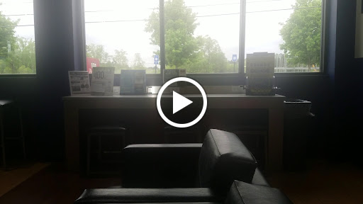 Auto Parts Store «Pep Boys Auto Service & Tire», reviews and photos, 7750 McGinnis Ferry Rd, Suwanee, GA 30024, USA