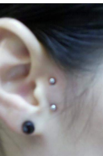 Explore name tattoos ideas and designs, creative tattoo ideas in Hialeah, available at Allstar Tattoo & Body piercing