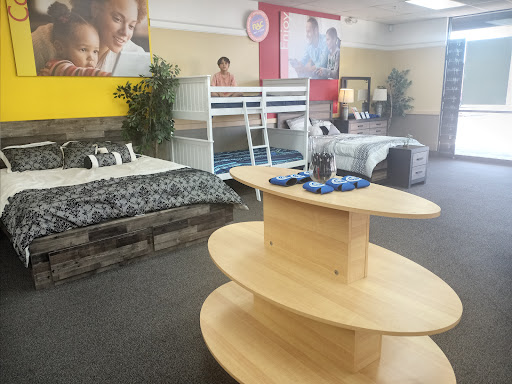 Furniture Rental Service «Rent-A-Center», reviews and photos, 6819 W Peoria Ave, Peoria, AZ 85345, USA