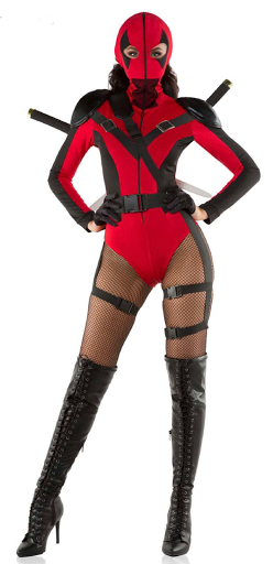 Lingerie Store «Exotica Lingerie», reviews and photos, 7444 E Florence Ave, Downey, CA 90240, USA