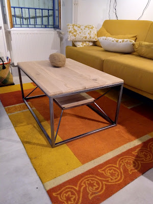 M2D métallerie à Chabeuil