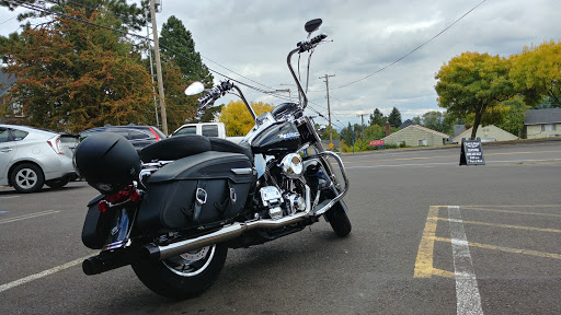 Sandwich Shop «Block & Board», reviews and photos, 8421 SW Terwilliger Blvd, Portland, OR 97239, USA