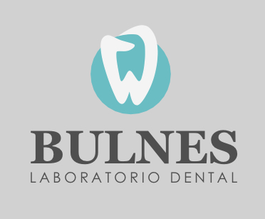 Laboratorio Dental Bulnes - Valdivia