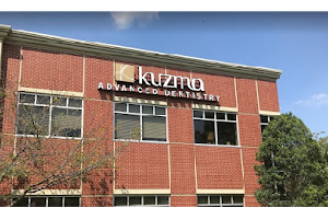 Kuzma Advanced Dentistry image