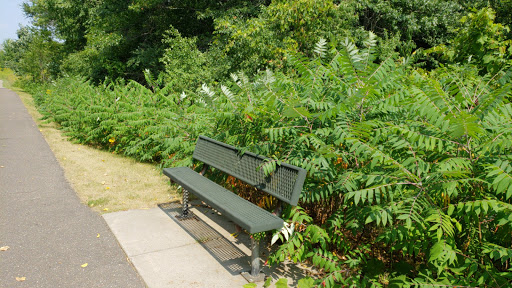 Park «Kargel Park», reviews and photos, 9301 Tamarack Rd, Woodbury, MN 55125, USA