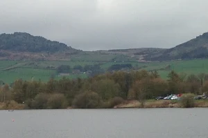 Tittesworth Water Sports and Activity Centre image