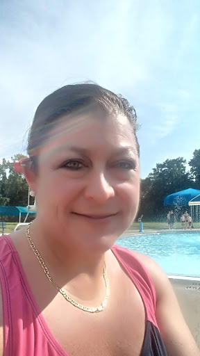 Water Park «Heath City Water Park», reviews and photos, 1287 Hebron Rd, Heath, OH 43056, USA