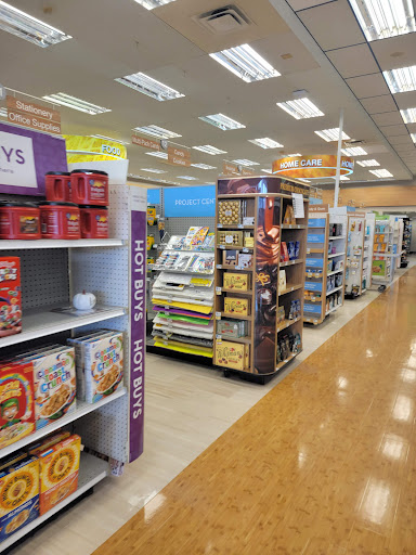Pharmacy «Rite Aid», reviews and photos, 901 Merrick Rd, Copiague, NY 11726, USA