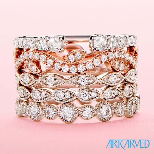 Jeweler «Nasr Jewelers», reviews and photos, 1800 Brinker Rd #100, Denton, TX 76208, USA