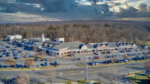 Supermarket «Kings Food Markets», reviews and photos, 64 Mountain Blvd, Warren, NJ 07059, USA