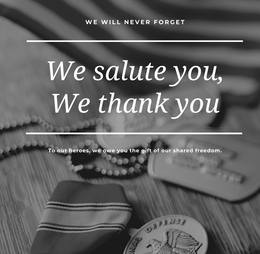 Thrift Store «Assistance League of Rancho San Dieguito», reviews and photos, 1542 Encinitas Blvd, Encinitas, CA 92024, USA