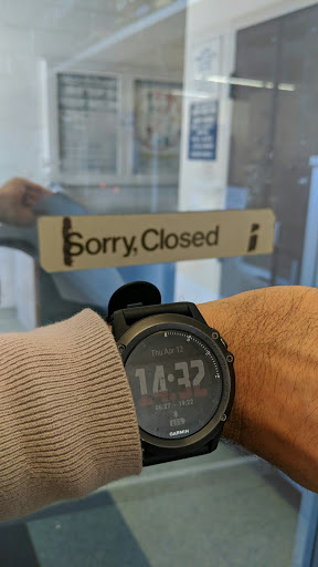 Post Office «United States Postal Service», reviews and photos, 2672 W Imperial Hwy, Inglewood, CA 90303, USA