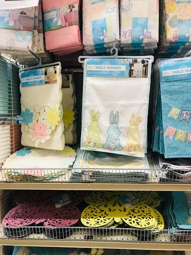 Discount Store «Big Lots», reviews and photos, 3437 Simpson Ferry Rd, Camp Hill, PA 17011, USA